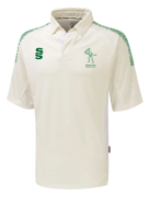 Cerne Dual Playing Shirt S-S